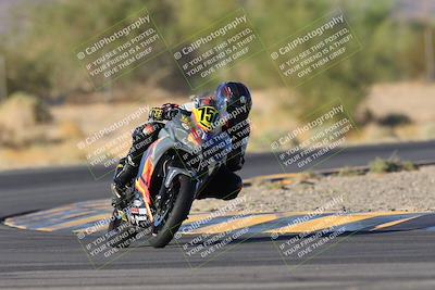 media/Oct-19-2024-CVMA (Sat) [[7df39c5a0d]]/Race 15-Femmewalla-Femmewalla UL/